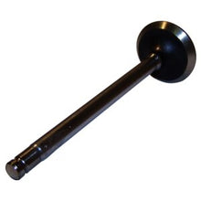 Load image into Gallery viewer, Crown Automotive Jeep Replacement 4637539 Exhaust Valve for Several 1987-1999 Jeep Models w/ 2.5L, 4.0L Engines for Select Jeep Cherokee, Jeep Comanche, Jeep Grand Cherokee, Jeep TJ, Jeep Wagoneer, Jeep Wrangler