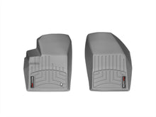 Load image into Gallery viewer, Weathertech 463761 FloorLiner™ DigitalFit® for Select Chrysler 200