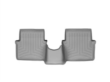 Load image into Gallery viewer, Weathertech 463762 FloorLiner™ DigitalFit® for Select Chrysler 200, Dodge Avenger