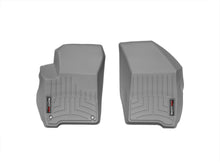 Load image into Gallery viewer, Weathertech 463771 FloorLiner™ DigitalFit® for Select Dodge Journey