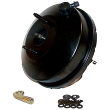 Load image into Gallery viewer, Crown Automotive Jeep Replacement 4637862 Brake Booster for 91-95 Jeep YJ Wrangler w/ 4.0L, 2.5L Engines w/o ABS for Select Jeep Wrangler