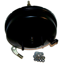 Load image into Gallery viewer, Crown Automotive Jeep Replacement 4637862 Brake Booster for 91-95 Jeep YJ Wrangler w/ 4.0L, 2.5L Engines w/o ABS for Select Jeep Wrangler