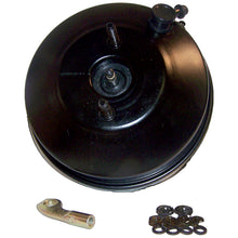 Load image into Gallery viewer, Crown Automotive Jeep Replacement 4637862 Brake Booster for 91-95 Jeep YJ Wrangler w/ 4.0L, 2.5L Engines w/o ABS for Select Jeep Wrangler