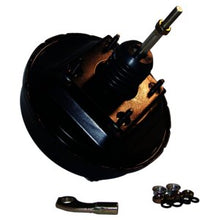 Load image into Gallery viewer, Crown Automotive Jeep Replacement 4637862 Brake Booster for 91-95 Jeep YJ Wrangler w/ 4.0L, 2.5L Engines w/o ABS for Select Jeep Wrangler