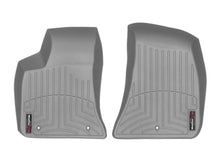 Load image into Gallery viewer, Weathertech 463791 FloorLiner™ DigitalFit® for Select Chrysler 300, Dodge Charger