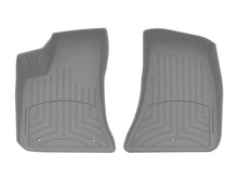 Load image into Gallery viewer, Weathertech 463791IM FloorLiner™ HP for Select Chrysler 300, Dodge Charger