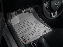 Load image into Gallery viewer, Weathertech 463791 FloorLiner™ DigitalFit® for Select Chrysler 300, Dodge Charger
