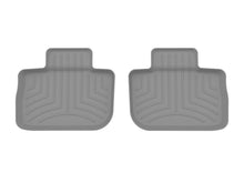 Load image into Gallery viewer, Weathertech 463792IM FloorLiner™ HP for Select Chrysler 300, Dodge Charger