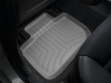 Load image into Gallery viewer, Weathertech 463792 FloorLiner™ DigitalFit® for Select Chrysler 300, Dodge Charger