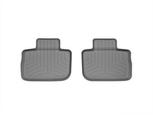 Load image into Gallery viewer, Weathertech 463792 FloorLiner™ DigitalFit® for Select Chrysler 300, Dodge Charger