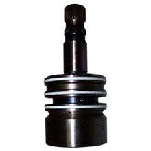 Load image into Gallery viewer, Crown Automotive Jeep Replacement 4637937 Power Steering Control Valve for Misc. 84-96 Jeep YJ, XJ, MJ, ZJ, w/ Power Strg. for Select Jeep Cherokee, Jeep Comanche, Jeep Grand Cherokee, Jeep Wrangler