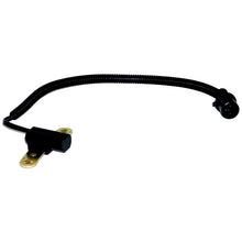 Load image into Gallery viewer, Crown Automotive Jeep Replacement 4638128 Engine Crankshaft Position Sensor for  91-92 Jeep YJ, XJ, MJ w/ 2.5L or 4.0L Eng for Select Jeep Cherokee, Jeep Comanche, Jeep Wrangler