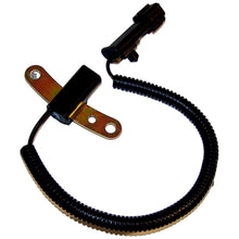 Load image into Gallery viewer, Crown Automotive Jeep Replacement 4638128 Engine Crankshaft Position Sensor for  91-92 Jeep YJ, XJ, MJ w/ 2.5L or 4.0L Eng for Select Jeep Cherokee, Jeep Comanche, Jeep Wrangler