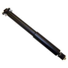 Load image into Gallery viewer, Crown Automotive Jeep Replacement 4638190 Standard Duty Front Shock Absorber for Select 84-01 Jeep XJ, MJ, ZJ Models