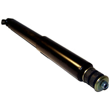 Load image into Gallery viewer, Crown Automotive Jeep Replacement 4638190 Standard Duty Front Shock Absorber for Select 84-01 Jeep XJ, MJ, ZJ Models