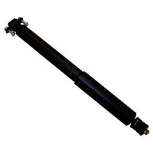 Load image into Gallery viewer, Crown Automotive Jeep Replacement 4638190 Standard Duty Front Shock Absorber for Select 84-01 Jeep XJ, MJ, ZJ Models