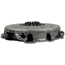 Load image into Gallery viewer, Crown Automotive Jeep Replacement 4638411C Pressure Plate for Jeep TJ, YJ, XJ, MJ, ZJ Models w/ 2.5L Diesel, 4.0L Engine for Select Dodge Dakota, Jeep Cherokee, Jeep Comanche, Jeep Grand Cherokee, Jeep TJ, Jeep Wrangler