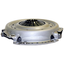 Load image into Gallery viewer, Crown Automotive Jeep Replacement 4638411C Pressure Plate for Jeep TJ, YJ, XJ, MJ, ZJ Models w/ 2.5L Diesel, 4.0L Engine for Select Dodge Dakota, Jeep Cherokee, Jeep Comanche, Jeep Grand Cherokee, Jeep TJ, Jeep Wrangler