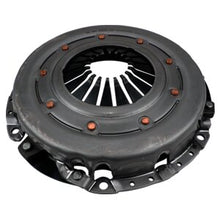 Load image into Gallery viewer, Crown Automotive Jeep Replacement 4638411C Pressure Plate for Jeep TJ, YJ, XJ, MJ, ZJ Models w/ 2.5L Diesel, 4.0L Engine for Select Dodge Dakota, Jeep Cherokee, Jeep Comanche, Jeep Grand Cherokee, Jeep TJ, Jeep Wrangler