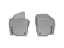 Load image into Gallery viewer, Weathertech 463841 FloorLiner™ DigitalFit® for Select Volkswagen Passat