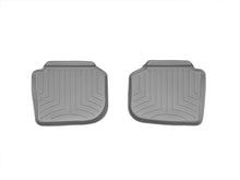 Load image into Gallery viewer, Weathertech 463842 FloorLiner™ DigitalFit® for Select Volkswagen Passat