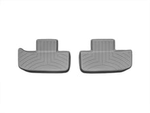 Load image into Gallery viewer, Weathertech 463862 FloorLiner™ DigitalFit® for Select Dodge Challenger