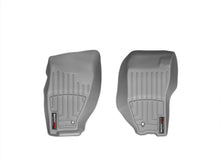 Load image into Gallery viewer, Weathertech 463881 FloorLiner™ DigitalFit® for Select Jeep Liberty