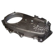 Load image into Gallery viewer, Crown Automotive Jeep Replacement 4638892 Case Half for 1993-1994 Jeep ZJ Grand Cherokee w/ NP249 Transfer Case for Select Jeep Grand Cherokee