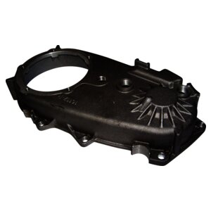 Crown Automotive Jeep Replacement 4638892 Case Half for 1993-1994 Jeep ZJ Grand Cherokee w/ NP249 Transfer Case for Select Jeep Grand Cherokee