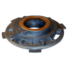 Load image into Gallery viewer, Crown Automotive Jeep Replacement 4638896 Transfer Case Oil Pump for Select 93-03 Jeep Grand Cherokee w/ NP249 or NP242