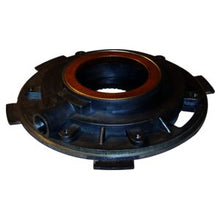 Load image into Gallery viewer, Crown Automotive Jeep Replacement 4638896 Transfer Case Oil Pump for Select 93-03 Jeep Grand Cherokee w/ NP249 or NP242