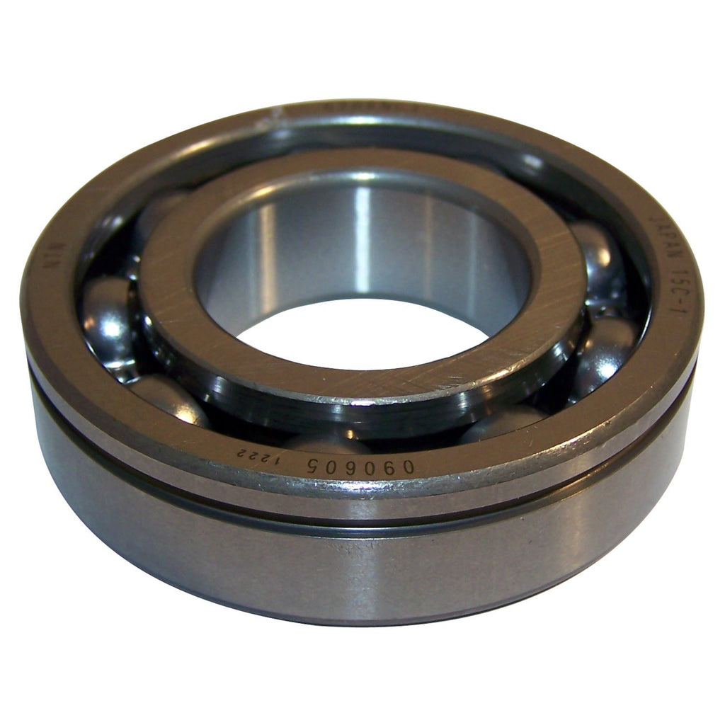 Crown Automotive Jeep Replacement 4638899 Rear Output Shaft Bearing, Outer (Closest to Yoke) Misc 93-04 Jeep ZJ,ZG,WJ,WG for Select Jeep Grand Cherokee