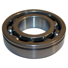 Load image into Gallery viewer, Crown Automotive Jeep Replacement 4638899 Rear Output Shaft Bearing, Outer (Closest to Yoke) Misc 93-04 Jeep ZJ,ZG,WJ,WG for Select Jeep Grand Cherokee