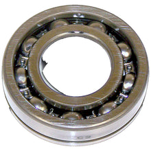 Load image into Gallery viewer, Crown Automotive Jeep Replacement 4638899 Rear Output Shaft Bearing, Outer (Closest to Yoke) Misc 93-04 Jeep ZJ,ZG,WJ,WG for Select Jeep Grand Cherokee