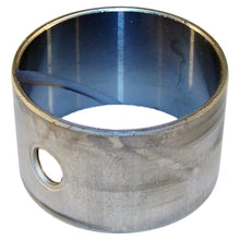 Load image into Gallery viewer, Crown Automotive Jeep Replacement 4638902 Extension Housing Bushing for Select 93-04 Jeep WJ, WG, ZJ, ZG w/ NP247, NP249