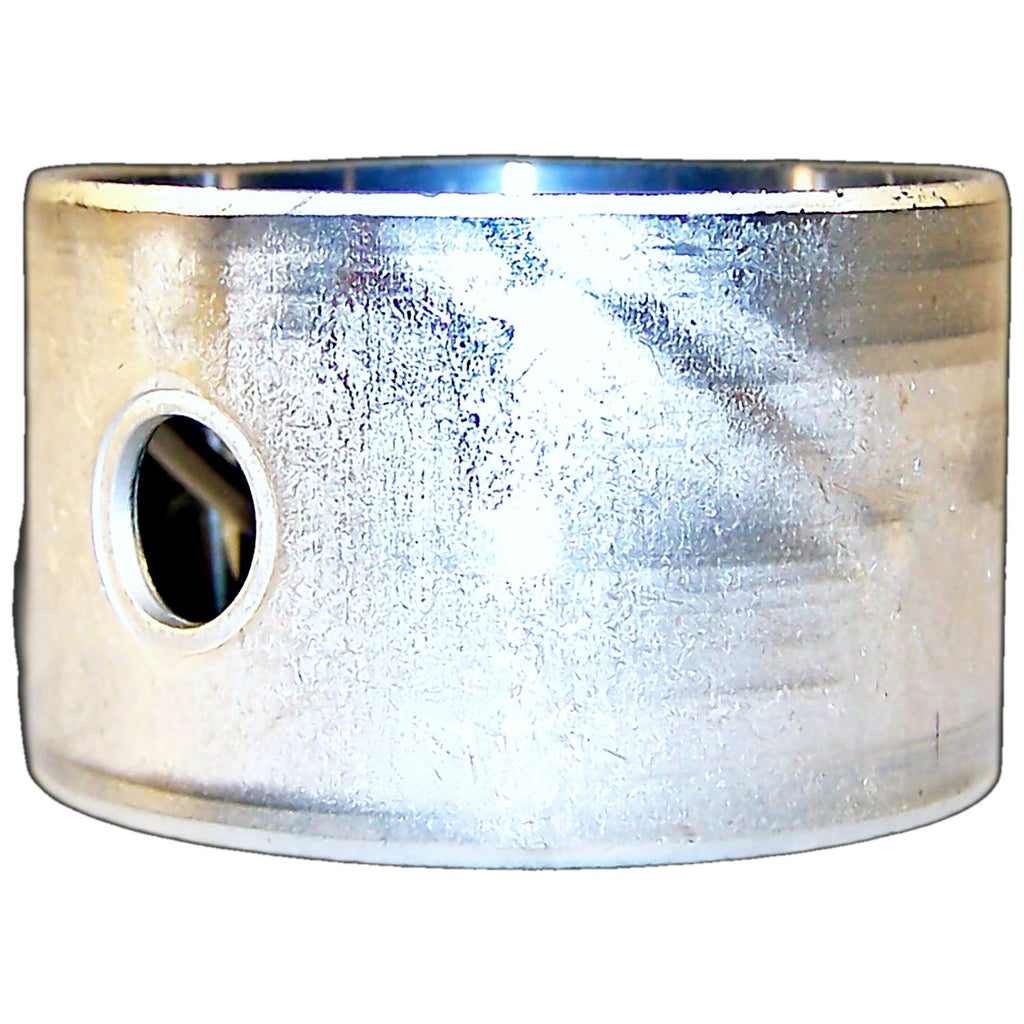 Crown Automotive Jeep Replacement 4638902 Extension Housing Bushing for Select 93-04 Jeep WJ, WG, ZJ, ZG w/ NP247, NP249
