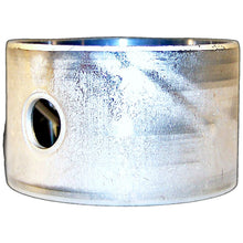 Load image into Gallery viewer, Crown Automotive Jeep Replacement 4638902 Extension Housing Bushing for Select 93-04 Jeep WJ, WG, ZJ, ZG w/ NP247, NP249