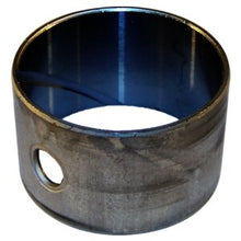 Load image into Gallery viewer, Crown Automotive Jeep Replacement 4638902 Extension Housing Bushing for Select 93-04 Jeep WJ, WG, ZJ, ZG w/ NP247, NP249