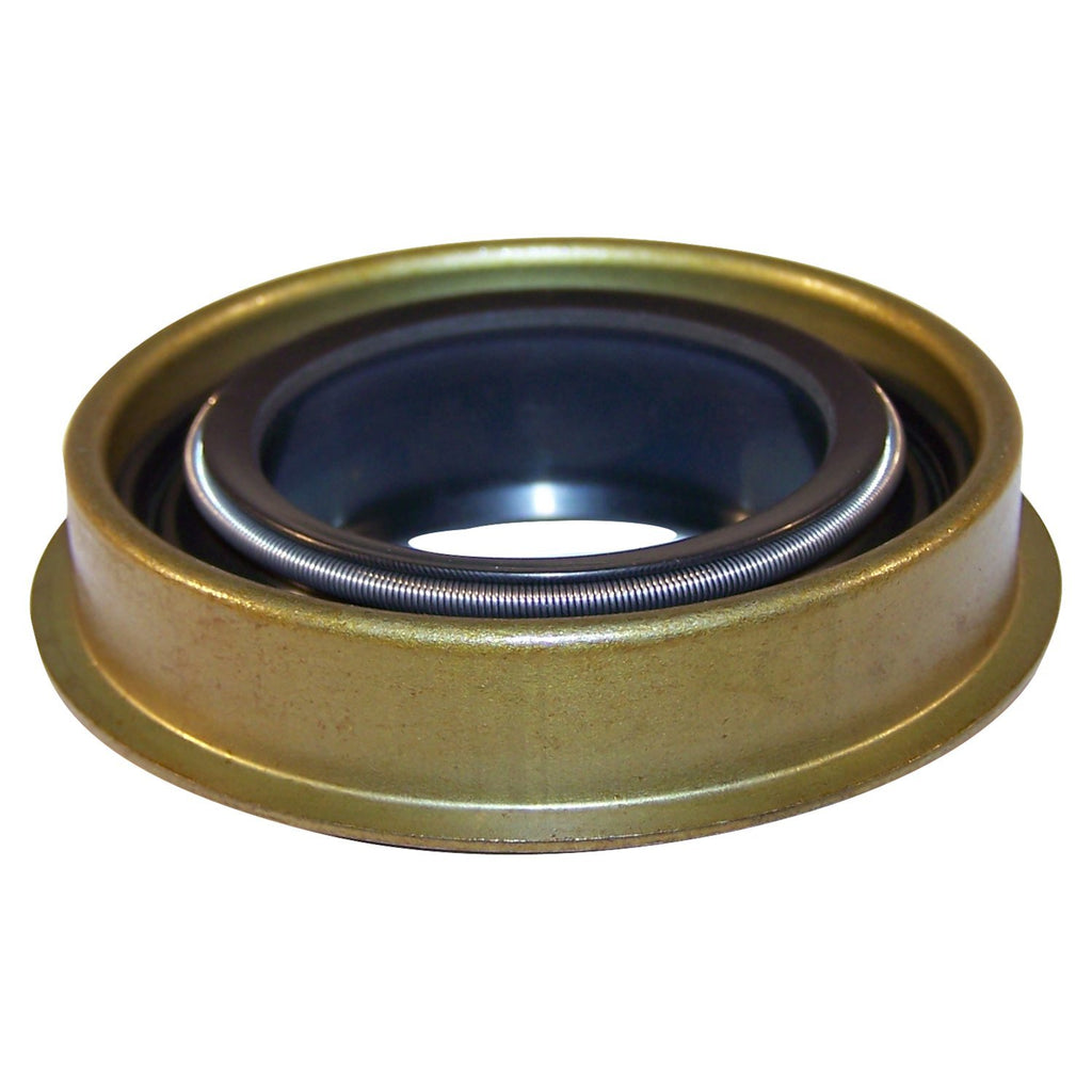 Crown Automotive Jeep Replacement 4638904 Rear Transfer Case Output Seal for Select 1985-1998 Jeep YJ, XJ, MJ, ZJ