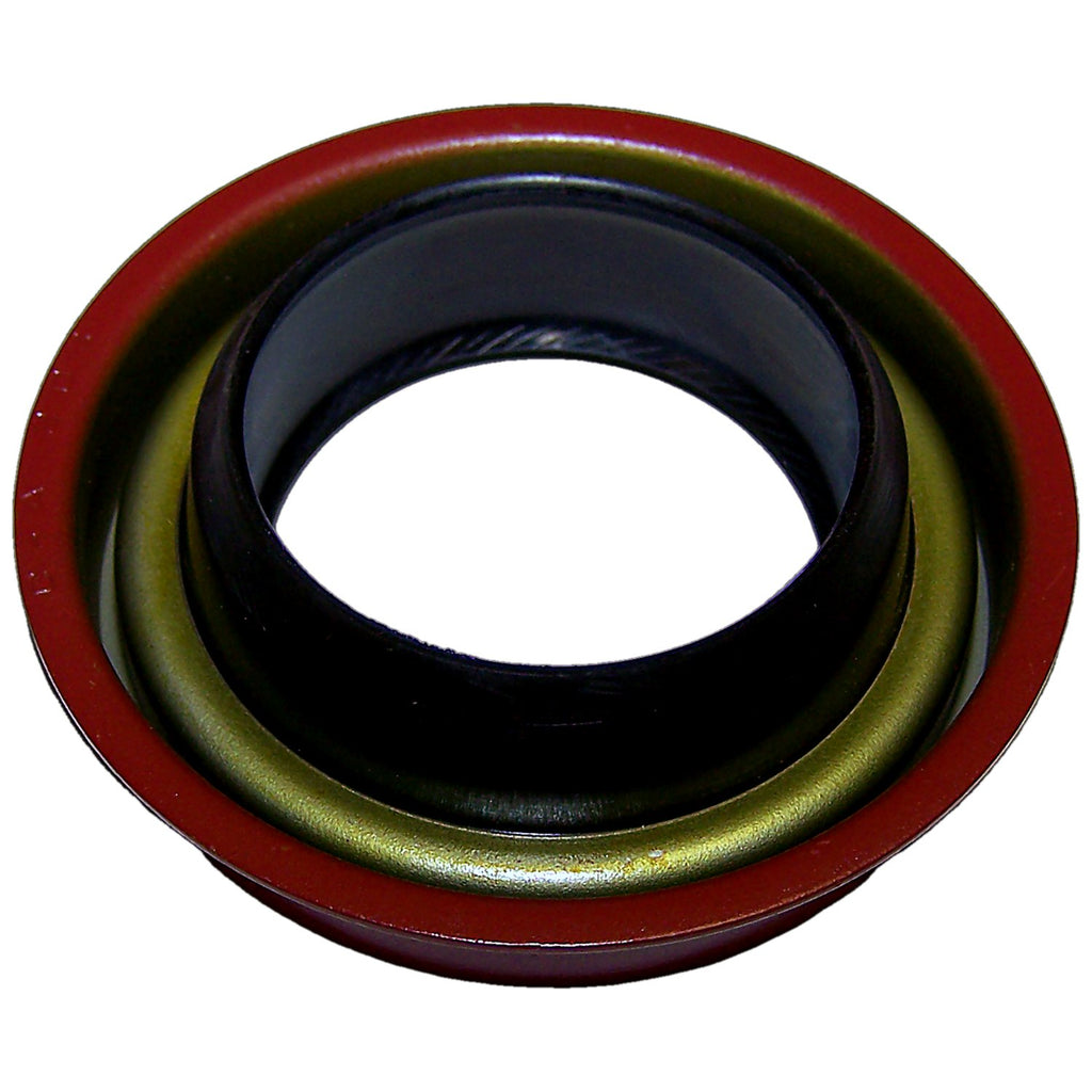 Crown Automotive Jeep Replacement 4638904 Rear Transfer Case Output Seal for Select 1985-1998 Jeep YJ, XJ, MJ, ZJ