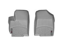 Load image into Gallery viewer, Weathertech 463951 FloorLiner™ DigitalFit® for Select Kia Rio