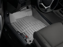 Load image into Gallery viewer, Weathertech 463961 FloorLiner™ DigitalFit® for Select Honda Civic