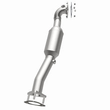 Load image into Gallery viewer, MagnaFlow Exhaust Products 280676 OEM Grade Direct-Fit Catalytic Converter for Select Chevrolet Colorado, GMC Canyon