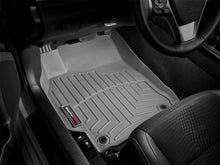 Load image into Gallery viewer, Weathertech 464001 FloorLiner™ DigitalFit® for Select Toyota Camry