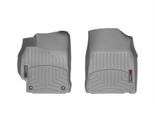 Load image into Gallery viewer, Weathertech 464001 FloorLiner™ DigitalFit® for Select Toyota Camry