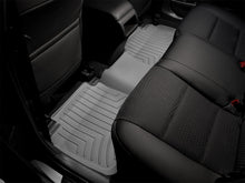 Load image into Gallery viewer, Weathertech 464002 FloorLiner™ DigitalFit® for Select Toyota Camry