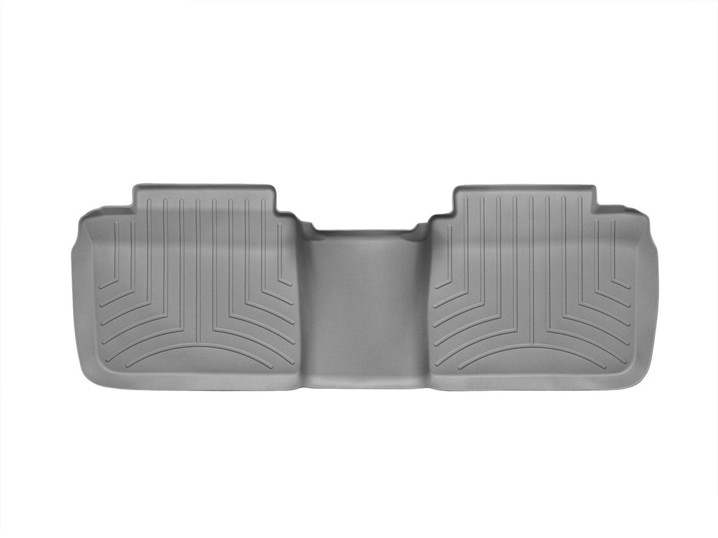 Weathertech 464002 FloorLiner™ DigitalFit® for Select Toyota Camry