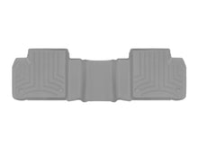 Load image into Gallery viewer, Weathertech 464012IM FloorLiner™ HP for Select Mercedes-Benz GL350, Mercedes-Benz GL450, Mercedes-Benz GL550, Mercedes-Benz GL63 AMG, Mercedes-Benz GLE350, Mercedes-Benz GLE400, Mercedes-Benz GLE43 AMG, Mercedes-Benz GLE450 AMG, Mercedes-Benz GLE550,
