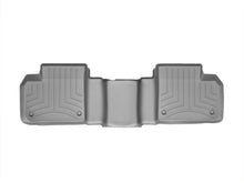 Load image into Gallery viewer, Weathertech 464012 FloorLiner™ DigitalFit® for Select Mercedes-Benz GL350, Mercedes-Benz GL450, Mercedes-Benz GL550, Mercedes-Benz GL63 AMG, Mercedes-Benz GLE300d, Mercedes-Benz GLE350, Mercedes-Benz GLE350d, Mercedes-Benz GLE400, Mercedes-Benz GLE43