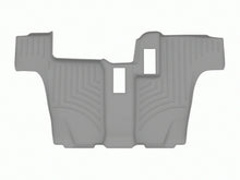Load image into Gallery viewer, Weathertech 464013IM FloorLiner™ HP for Select Mercedes-Benz GL350, Mercedes-Benz GL450, Mercedes-Benz GL550, Mercedes-Benz GL63 AMG, Mercedes-Benz GLS350d, Mercedes-Benz GLS450, Mercedes-Benz GLS550, Mercedes-Benz GLS63 AMG